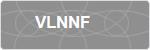 VLNNF