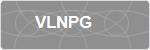 VLNPG