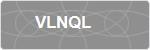 VLNQL