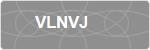 VLNVJ