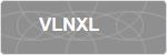 VLNXL
