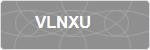 VLNXU