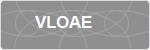 VLOAE