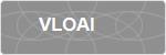 VLOAI