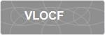 VLOCF
