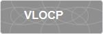 VLOCP
