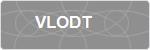 VLODT