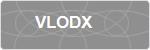 VLODX