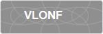 VLONF
