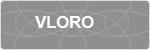 VLORO