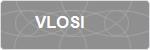 VLOSI