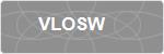 VLOSW