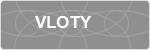 VLOTY