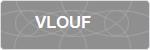 VLOUF