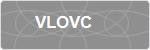VLOVC