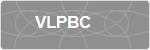 VLPBC
