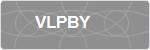 VLPBY
