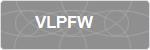 VLPFW