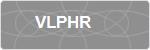 VLPHR