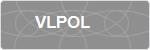 VLPOL