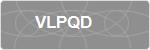 VLPQD