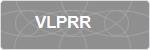 VLPRR