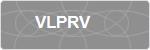 VLPRV