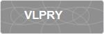 VLPRY