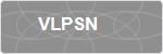 VLPSN