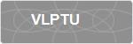VLPTU