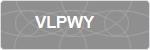 VLPWY