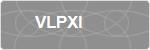 VLPXI
