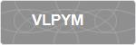VLPYM