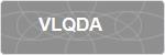 VLQDA