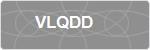 VLQDD
