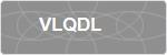 VLQDL