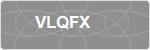 VLQFX