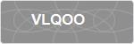 VLQOO