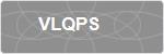 VLQPS
