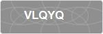 VLQYQ