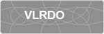 VLRDO