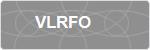 VLRFO