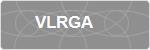 VLRGA