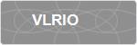 VLRIO