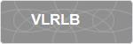VLRLB
