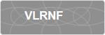 VLRNF