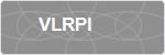 VLRPI