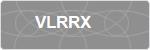 VLRRX