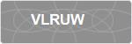 VLRUW