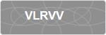 VLRVV